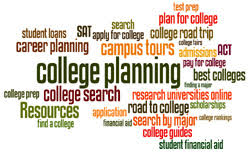 College Planning 